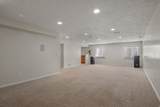 5953 Silver Saddle Way - Photo 22