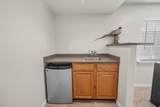 5953 Silver Saddle Way - Photo 23