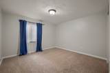 5953 Silver Saddle Way - Photo 24