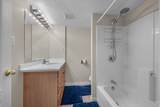 5953 Silver Saddle Way - Photo 25