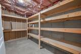 5953 Silver Saddle Way - Photo 26