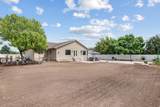 5953 Silver Saddle Way - Photo 27