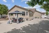 5953 Silver Saddle Way - Photo 28