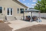 5953 Silver Saddle Way - Photo 29