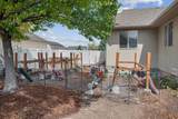 5953 Silver Saddle Way - Photo 30