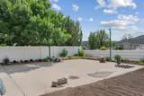 5953 Silver Saddle Way - Photo 31