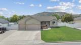 5953 Silver Saddle Way - Photo 32