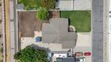 5953 Silver Saddle Way - Photo 33