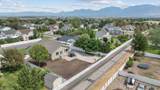 5953 Silver Saddle Way - Photo 34