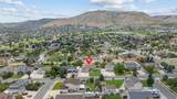 5953 Silver Saddle Way - Photo 35