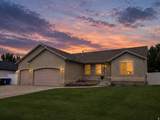 5953 Silver Saddle Way - Photo 37