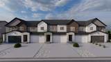 3755 Santalum Ln - Photo 1