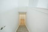 148 650 - Photo 12