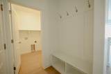 148 650 - Photo 13
