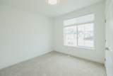 148 650 - Photo 14