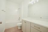 148 650 - Photo 15
