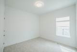148 650 - Photo 16