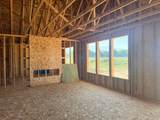148 650 - Photo 3