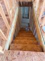 148 650 - Photo 5