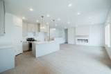 148 650 - Photo 7