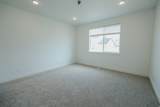 148 650 - Photo 8