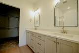 148 650 - Photo 9