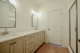 148 650 - Photo 10