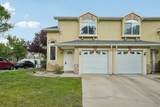 4772 Arno Ct - Photo 1