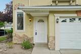 4772 Arno Ct - Photo 2