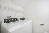 4772 Arno Ct - Photo 11