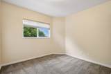 4772 Arno Ct - Photo 12
