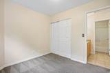 4772 Arno Ct - Photo 13