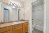 4772 Arno Ct - Photo 14