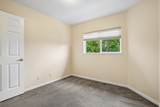 4772 Arno Ct - Photo 15