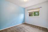 4772 Arno Ct - Photo 16