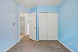 4772 Arno Ct - Photo 17