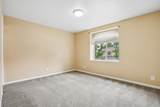 4772 Arno Ct - Photo 18
