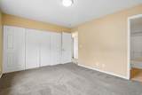 4772 Arno Ct - Photo 19