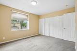 4772 Arno Ct - Photo 20
