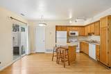 4772 Arno Ct - Photo 3