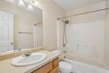 4772 Arno Ct - Photo 21