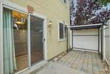 4772 Arno Ct - Photo 22