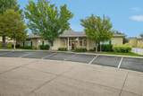 4772 Arno Ct - Photo 23