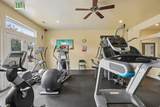 4772 Arno Ct - Photo 24