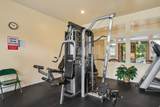 4772 Arno Ct - Photo 25