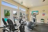 4772 Arno Ct - Photo 26