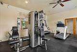 4772 Arno Ct - Photo 27