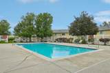4772 Arno Ct - Photo 28