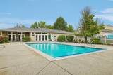 4772 Arno Ct - Photo 29