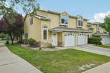 4772 Arno Ct - Photo 30